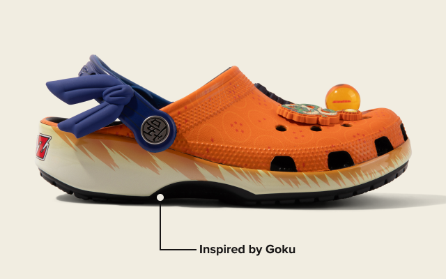 Dragon Ball Z