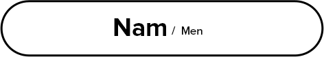 Group_8_copy_4_1_2025_7_11_14_22_49.png
