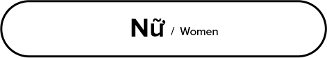 Group_8_copy_4_2025_7_11_14_22_8.png
