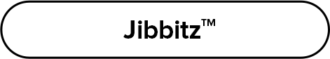 Group_8_copy_4_3_2025_7_11_14_23_31.png