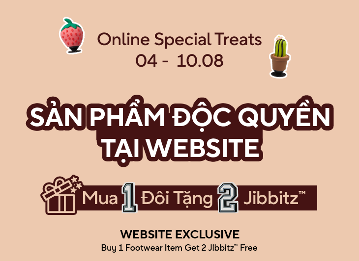 OST_Email_1_2025_8_4_16_57_34.png