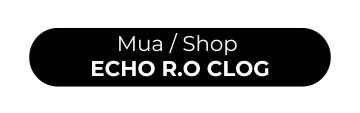 Mua Crocs ngay